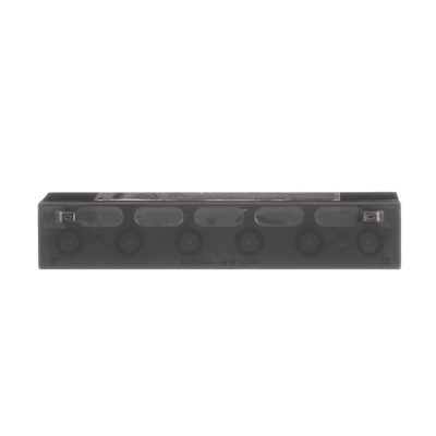 Hillrom Accumulator Lead Acid 12V/2Ah - 4144764