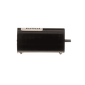 Hillrom Motor Capacitor - 41447