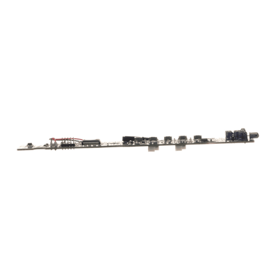 Hillrom  Circuit Board IR 2.0 - 4144995