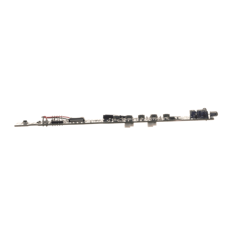 Hillrom  Circuit Board IR 2.0 - 4144995