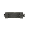 Hillrom (T) Adapter - 4144998