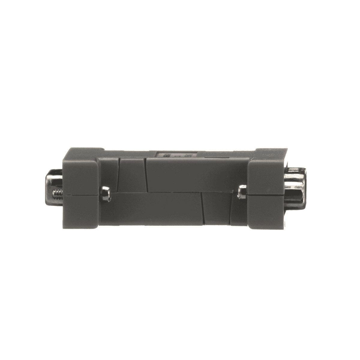 Hillrom (T) Adapter - 4144998