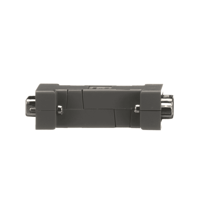 Hillrom (T) Adapter - 4144998