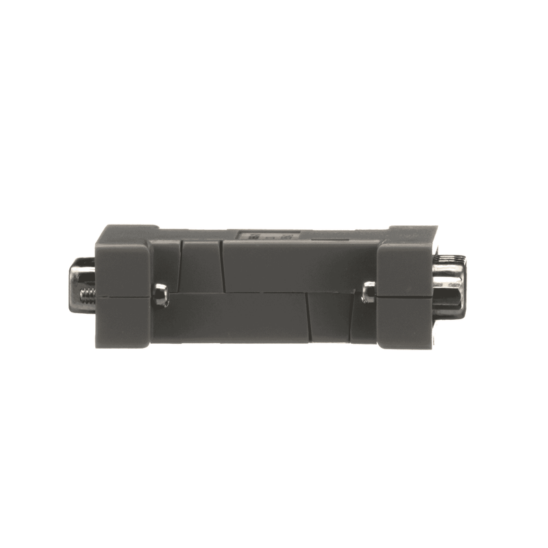 Hillrom (T) Adapter - 4144998