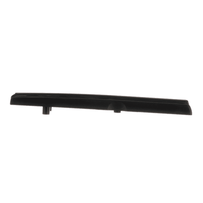 Hillrom Remote Control Upper Part - 4145177