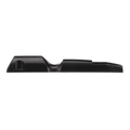 Hillrom Remote Control Lower Part - 4145178