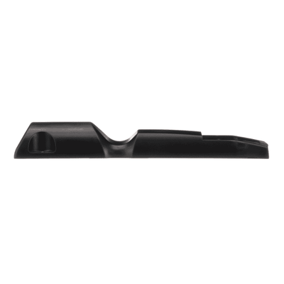 Hillrom Remote Control Lower Part - 4145178