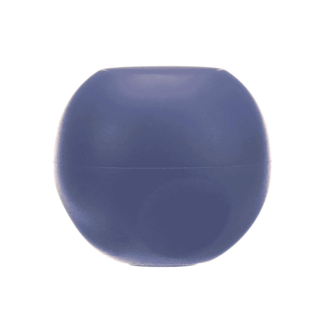 Hillrom Ball Head D46, M8 - 4145320