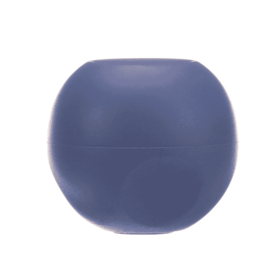 Hillrom Ball Head D46, M8 - 4145320