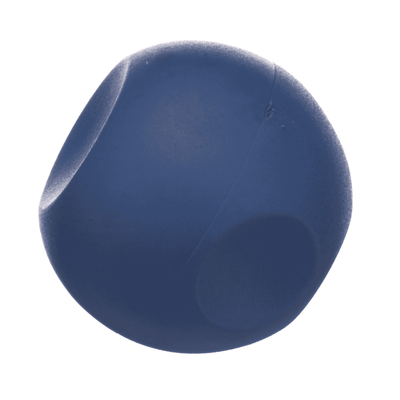 Hillrom Ball Head D46, M10 - 4145321