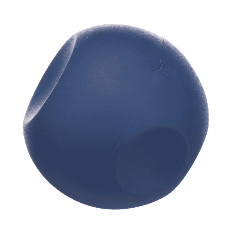 Hillrom Ball Head D46, M10 - 4145321