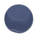 Hillrom Ball Head, D34, M6 - 4145322