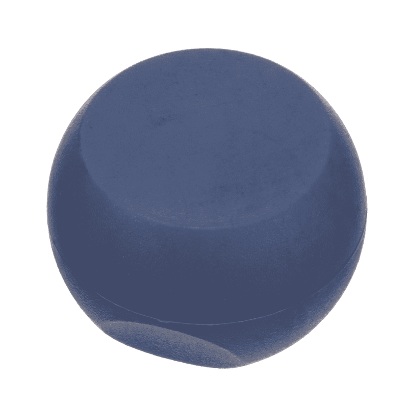 Hillrom Ball Head, D34, M6 - 4145322