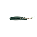 Hillrom Circuit - 4145562