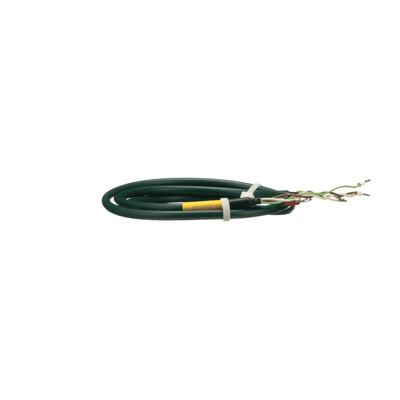 Hillrom Circuit - 4145562