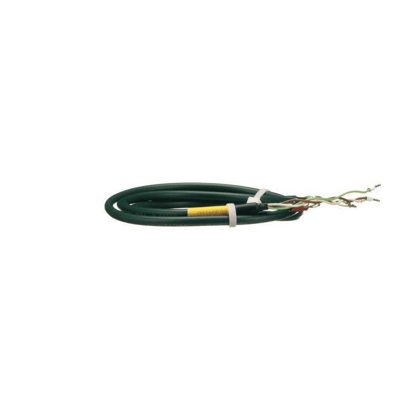 Hillrom Circuit - 4145562