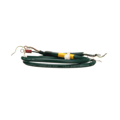 Hillrom Circuit - 4145563