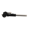 Hillrom Inclination Drive UL Standard - 4145642