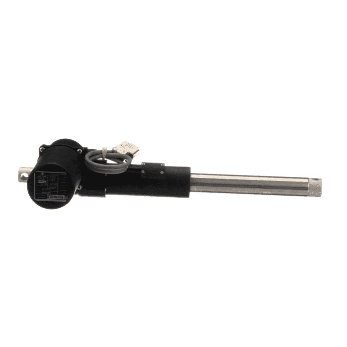 Hillrom Inclination Drive UL Standard - 4145642