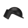 Hillrom Cap - 4145644