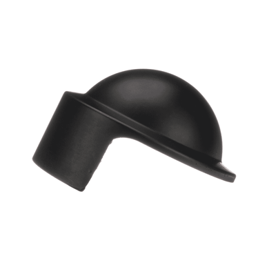 Hillrom Cap - 4145644