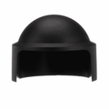 Hillrom Cap - 4145645