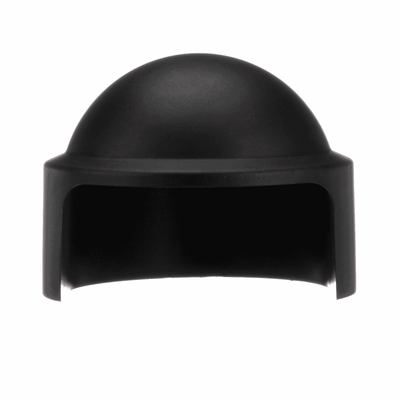 Hillrom Cap - 4145645