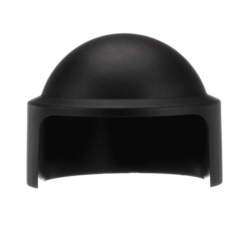 Hillrom Cap - 4145645