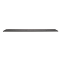 Hillrom Plate Ls Simple Right - 4145658