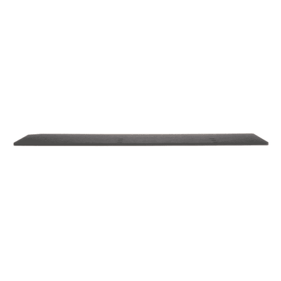 Hillrom Plate Ls Simple Right - 4145658