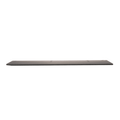 Hillrom Plate Ls Simple Left - 4145659