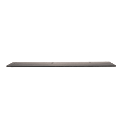 Hillrom Plate Ls Simple Left - 4145659