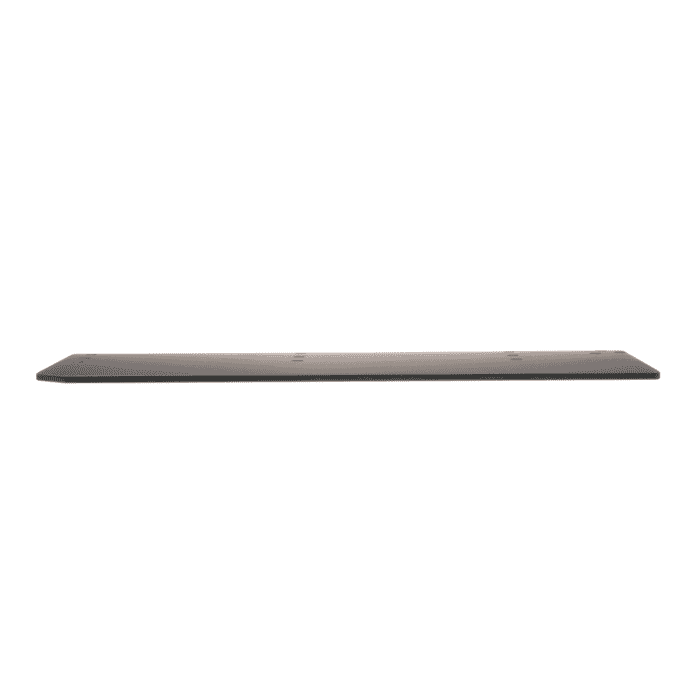 Hillrom Plate Ls Simple Left - 4145659