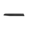Hillrom Plate Upper Ls Right - 4145660