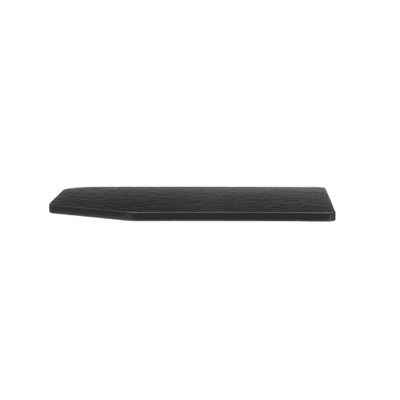 Hillrom Plate Upper Ls Right - 4145660