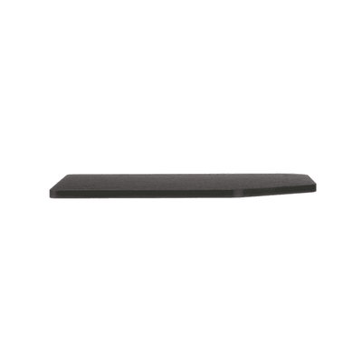 Hillrom Plate Upper Ls Left - 4145661