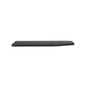 Hillrom Plate Upper Ls Left - 4145661