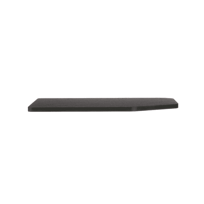 Hillrom Plate Upper Ls Left - 4145661