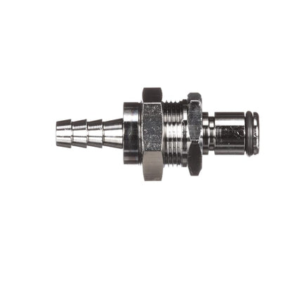Hillrom Quick Coupler Male 1/4" - 41466