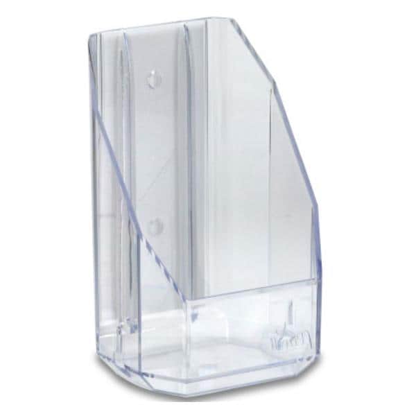 Gojo Industries Inc Bracket Pump Bottle 12/Ca - 9008-12
