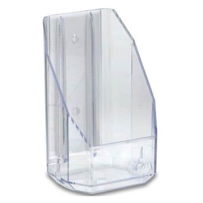 Gojo Industries Inc Bracket Pump Bottle 12/Ca - 9008-12