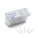 Gojo Industries Inc Cleaner Nail Provon 150/Bx, 6 BX/CA - 6180-06