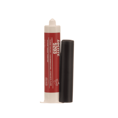 Hillrom Sealing Loctite 5203 50ml - 4150054