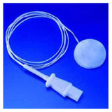 Smiths Medical ASD, Inc Probe Temperature Thermistor 400 Series Skin 20/Case - STS-400