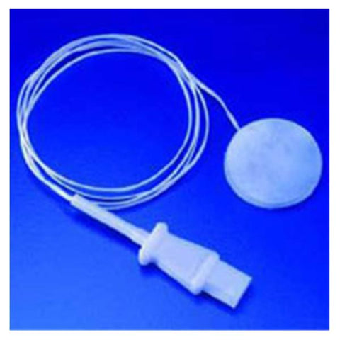 Smiths Medical ASD, Inc Probe Temperature Thermistor 400 Series Skin 20/Case - STS-400