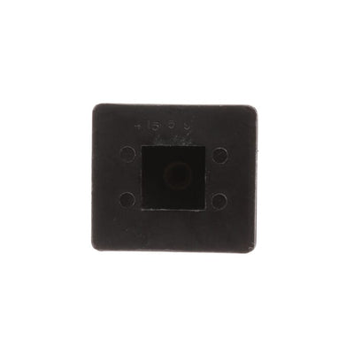 Hillrom Knob - 4155955