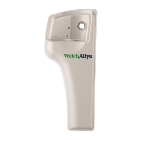 Welch SureTemp Plus Holder Probe Each - Allyn - 21330-0000
