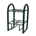 Mada Medical Products Inc Stand Cylinder Small Green Each - 2003