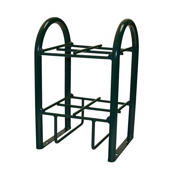 Mada Medical Products Inc Stand Cylinder Small Green Each - 2003