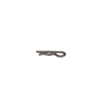 Hillrom Pin, Cotter/Hrpn, .047, .578, SPR/S - 4179